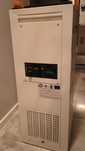 Ozonator STERILIS VS-150/600- faktura VAT 23%