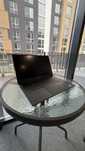 Низ ринку! Dell 5520 7-7820HQ 32 512 Nvidia 4Gb
