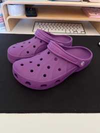 Crocs 38-39 stan idealny