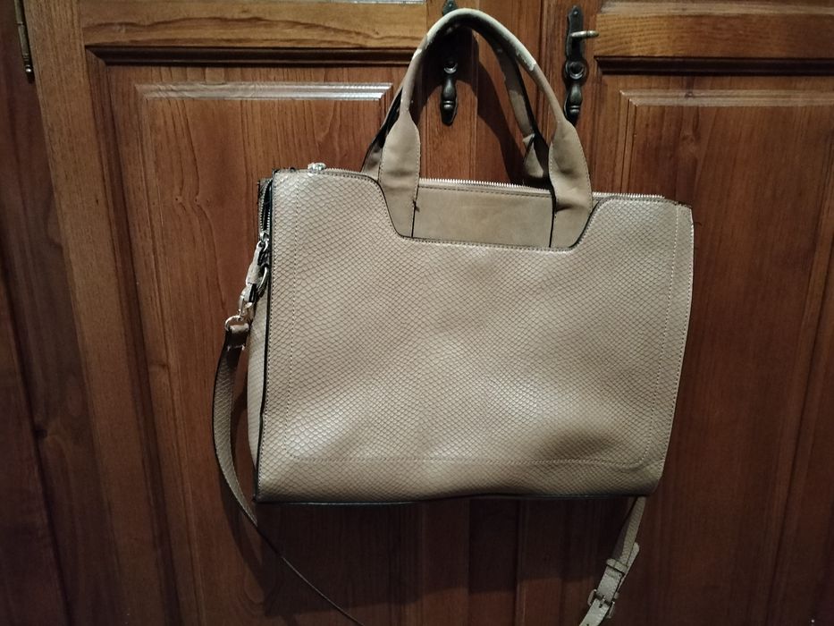 Bolsa da Parfois
