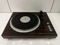 gramofon Micro Seiki DQ-41