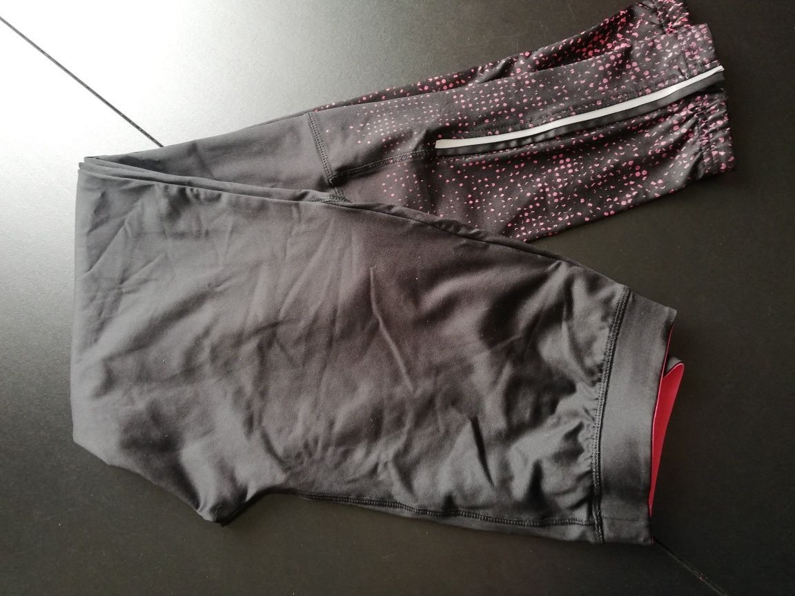 Sprzedam legginsy