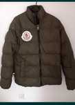 Palm angels moncler kurtka meska L