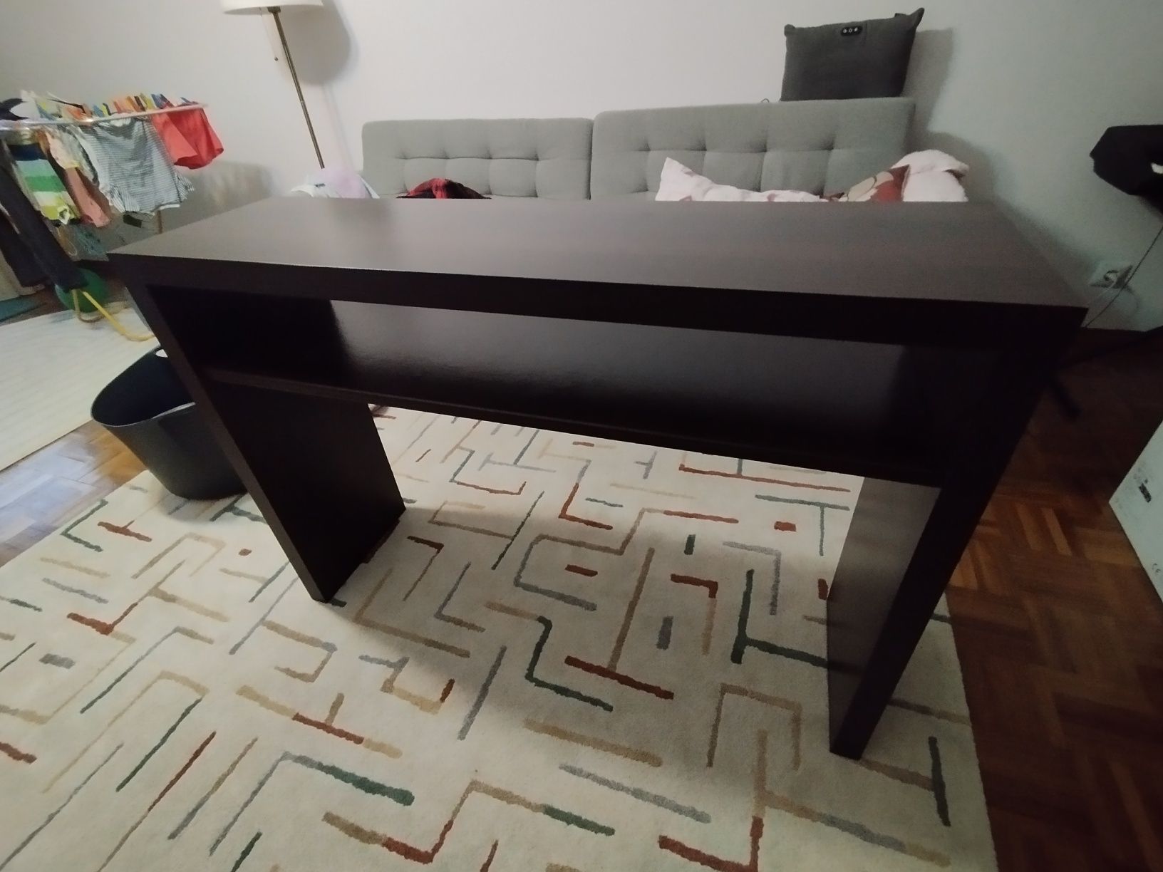 Móvel Aparador Conforama