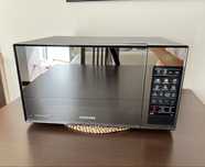 Mikrofala Samsung GE83X