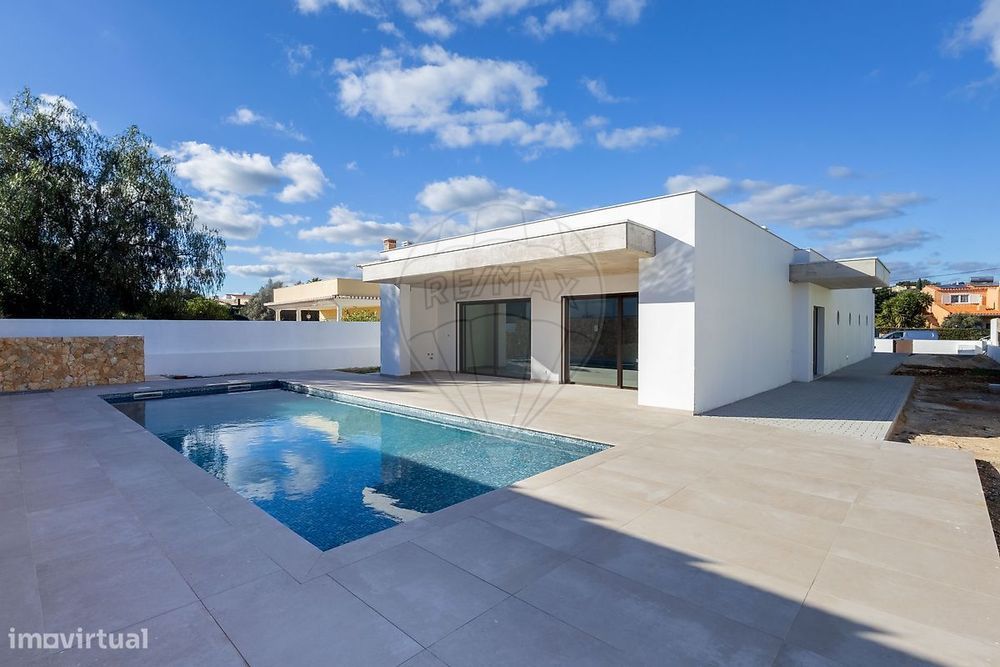 Moradia T3 para venda