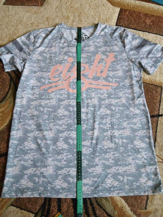 Футболка peter storm C&A