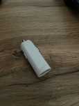 Ładowarka samochodowa USB