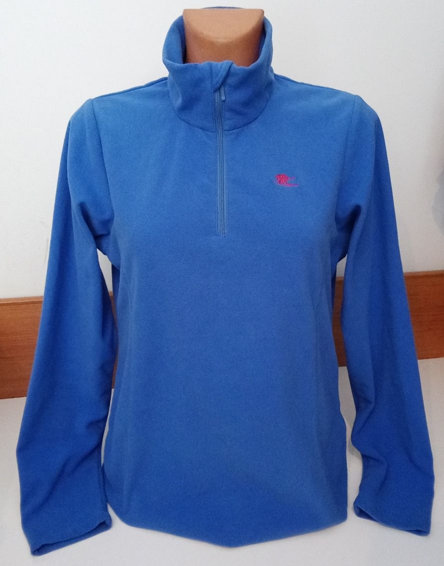 Bluza Bergans rozmiar M