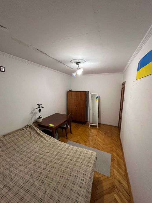 Оренда кімнати у Сихівському районі