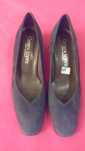 Sapatos senhora nr. 39