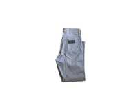 Wrangler Texas stretch W34/L30, stan bardzo dobry