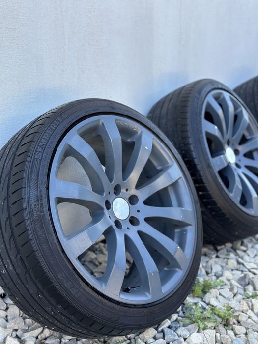 Диски Tomason R18