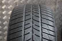 245/40/18 Barum Polaris 5 245/40 R18 97V XL