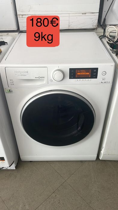 Eletromaquinas segunda mão