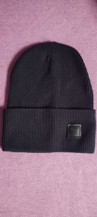 Шапка Puma  на хлопця