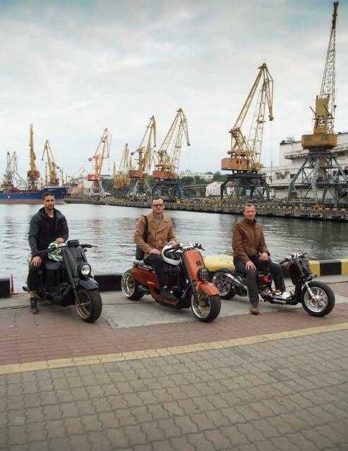 Кастом Honda Ruckus Zoomer Dio Scoopy Metropolitan Хонда Af 58,55 VOX
