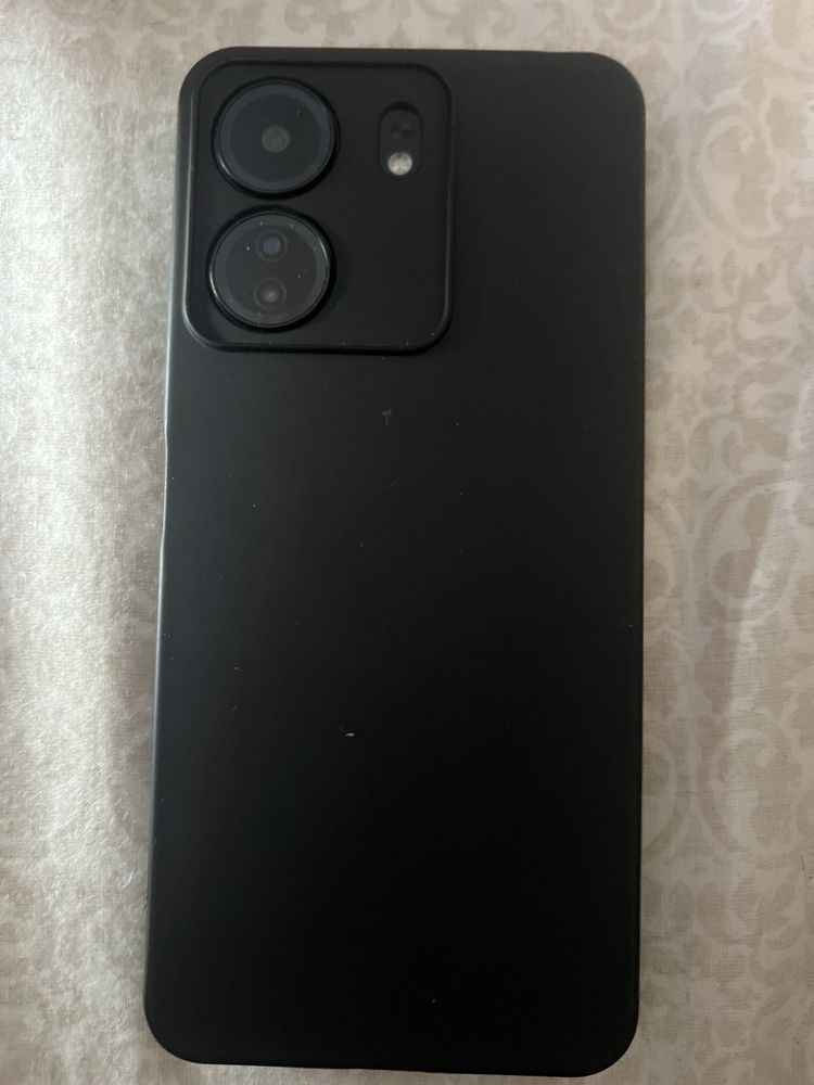 Vendo Redmi 13c