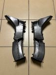 BMW X3 G01 G02 воздуховод гальм 7400006 М пак 51747400003 51747400005