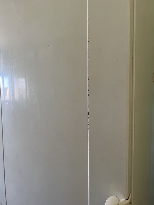 Холодильник електролюкс робочий