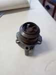 bomba de água VW Passat