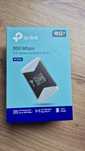 TP-Link M7450 4G+ LTE Adwanced 4G+ do 300Mg/s