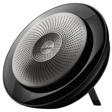 Jabra SPEAK 710 MS, бездротовий спікерфон для Microsoft Lync