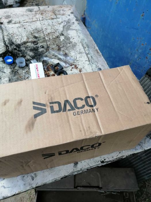 Продам пружину подвески на NISSAN MICRO