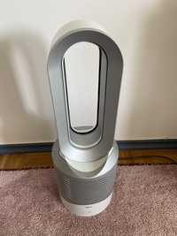 Dyson Pure Hot+Cool™ HP00