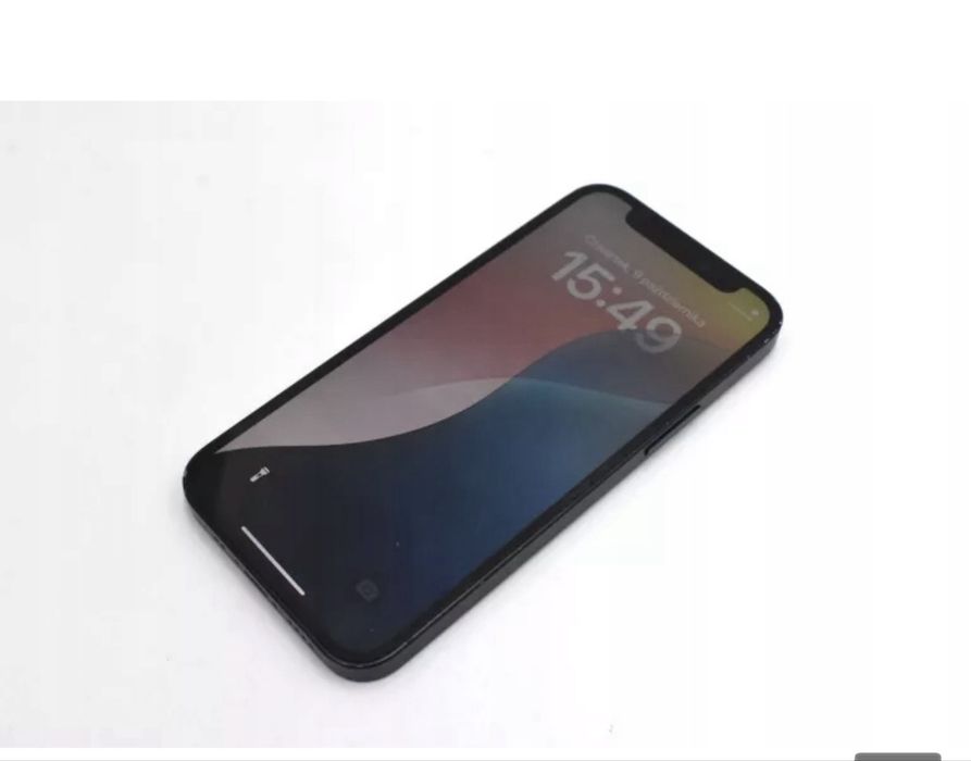 Iphone 12 mini + NOWE AirPods Pro 2