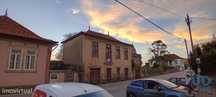 Casa / Villa T4 em Cortegaça de 324,00 m2
