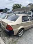 Розборка джилі ск 2 мк 2 Geely mk 2 ck2