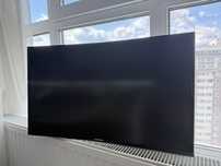 Монітор Samsung 27” c27f396fhi FullHD