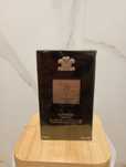 Creed Aventus perfumy