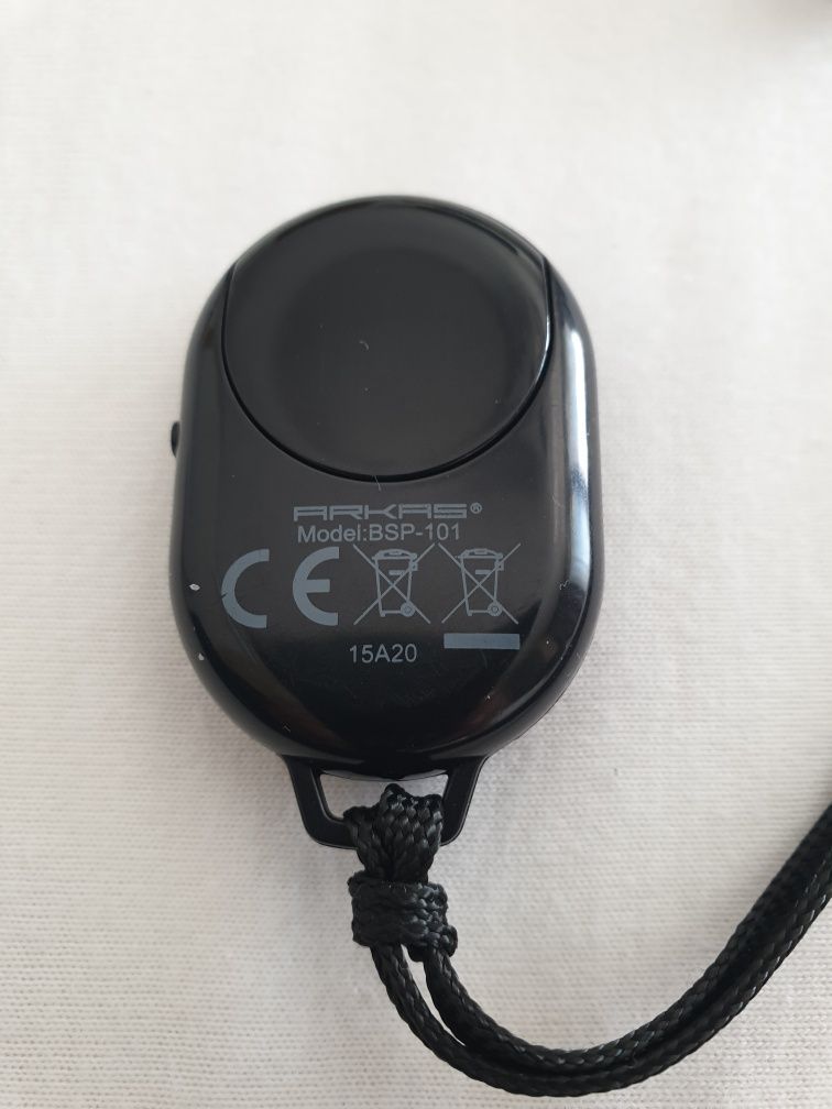 Monopod/ Adapter do smartfonow/Bluetooth 3.0/ Model BSP-101