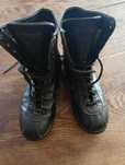 Camper buty skórzane r. 38 za kostkę