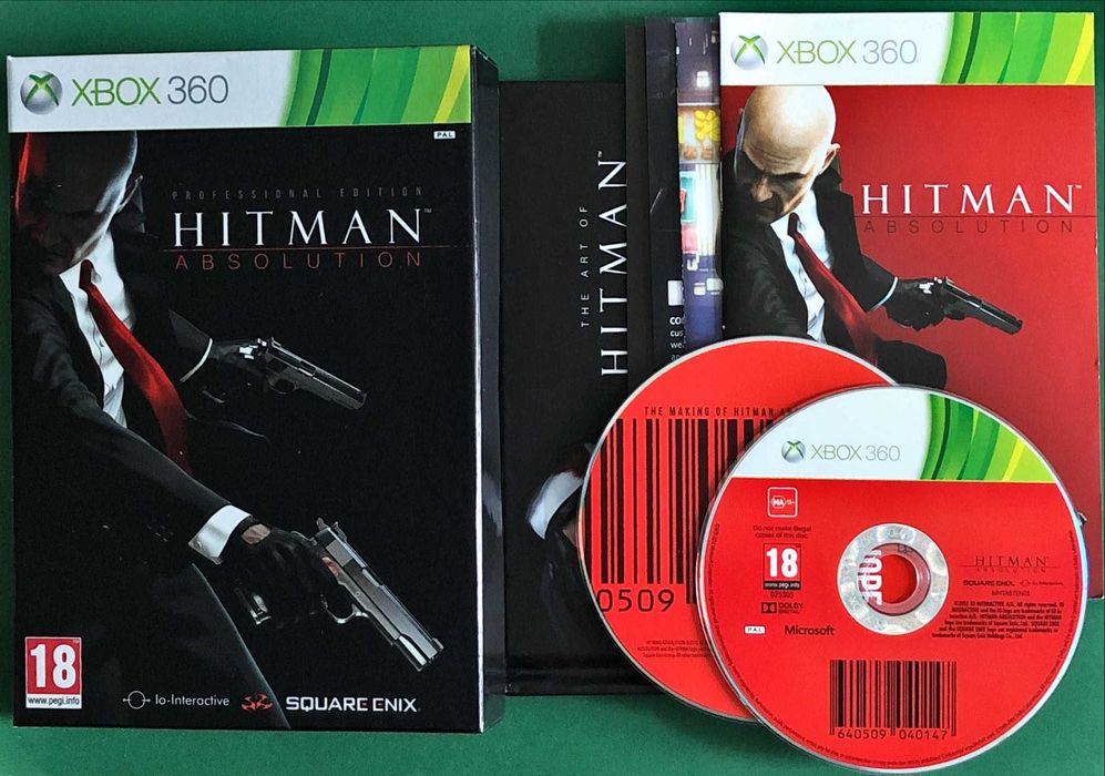 Edições Especiais Xbox 360 One PlayStation 4 Wii DS Limited Edition