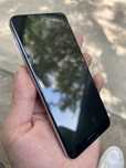Huawei p20 pro 6/128