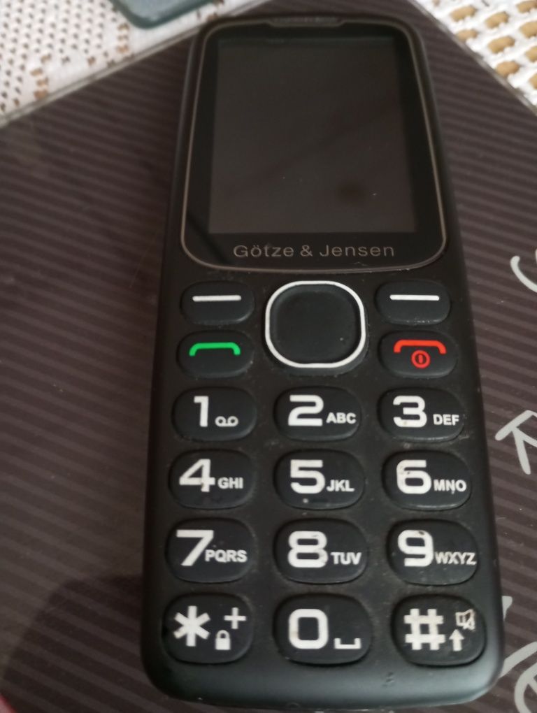 Sprzedam telefon