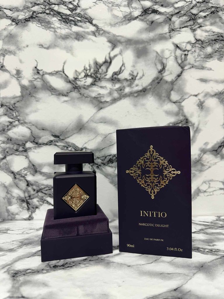 Initio Narcotic Delight 90ml