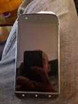Telefon cat s61 64g