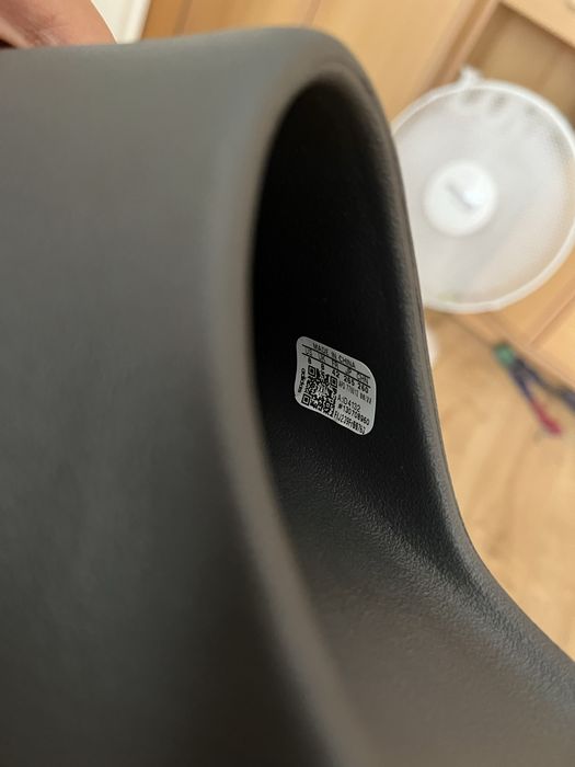 Yeezy slide granite 42