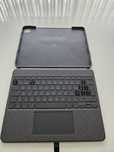 Logitech combo Touch iPad 12.9