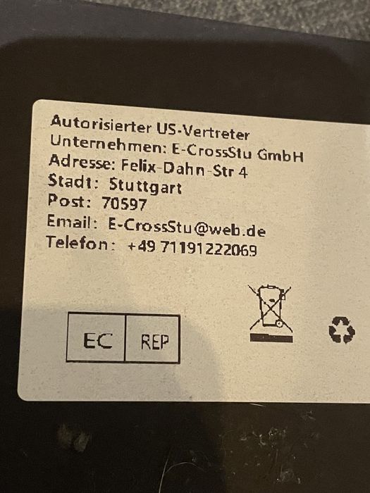 108 klawiszy Klawisze Mechaniczne świąteczne