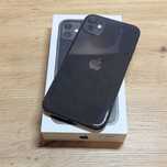 Смартфон Apple Iphone 11 64 gb Телефон Айфон