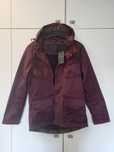Scotch&soda ОРИГіНАЛ!!!