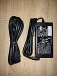 Zasilacz Epson PS-180 plus kabel sieciowy