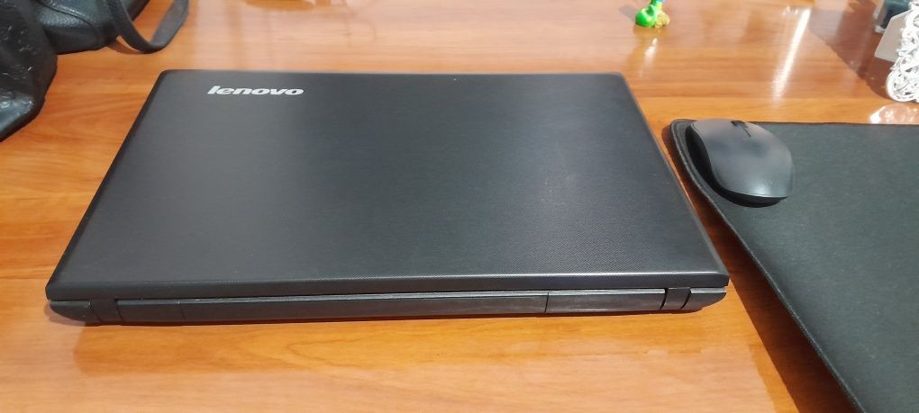 Продам ноутбук Lenovo G500 Модель;20236, в гарному робочому стані
