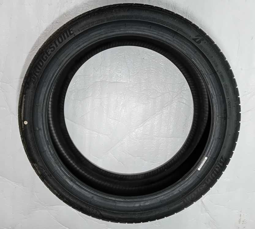 Komplet opon lato Bridgestone Turanza T005  225/40 R18 92Y  mag.1/214
