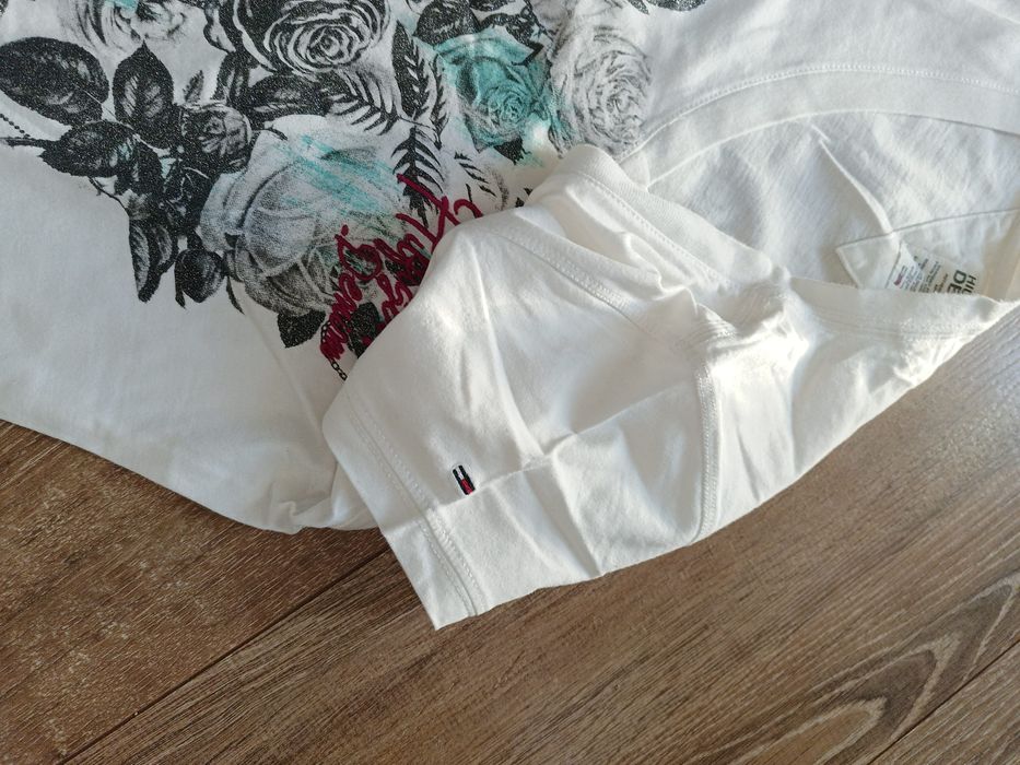 Tommy Hilfiger denim S
